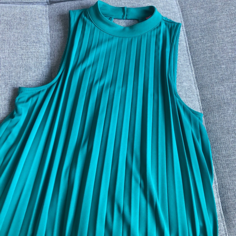 Plenty by Tracy Reese dress - Picture 7 of 8
